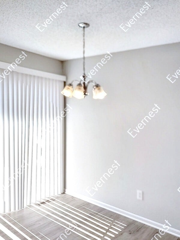 Photo - 1801 SE 3rd St