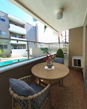 Photo - 1235 Brockton Ave