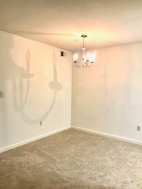 Photo - 231 Dixon Landing Rd Unit 266