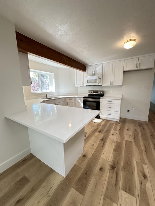 Photo - 10218 Snow Iris Way