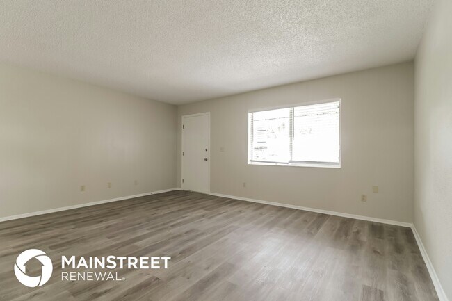 Photo - 2395 Florida Ave