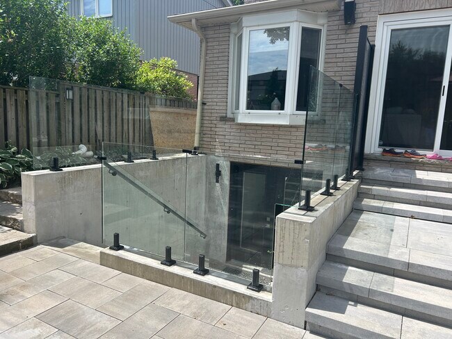 Photo - 48 John Dexter Pl