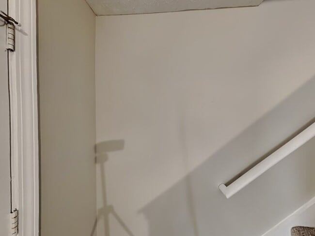 Photo - 4778 Tuong Yen Ct