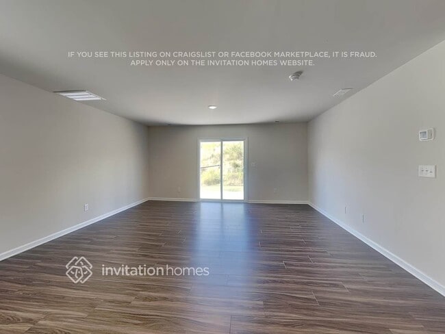 Photo - 2407 Turtle Point Rd