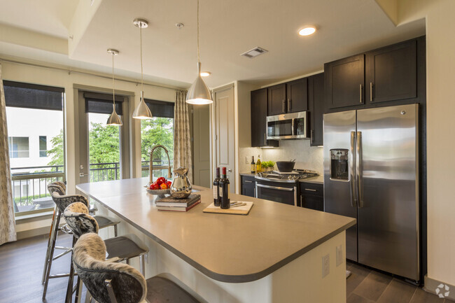 Building Photo - 555 Via Amalfi Unit 27285 Rental