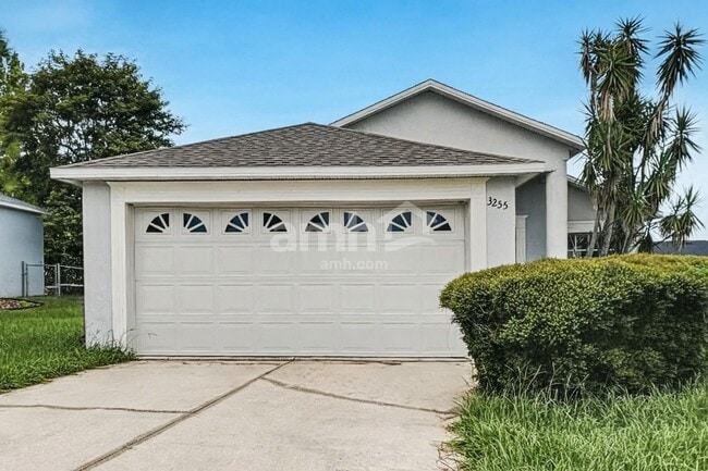 Building Photo - 3255 Grand Pines Dr