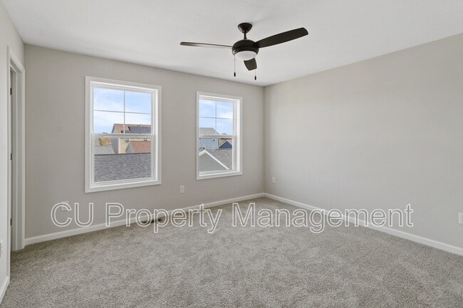 Photo - 1316 S Smith Rd