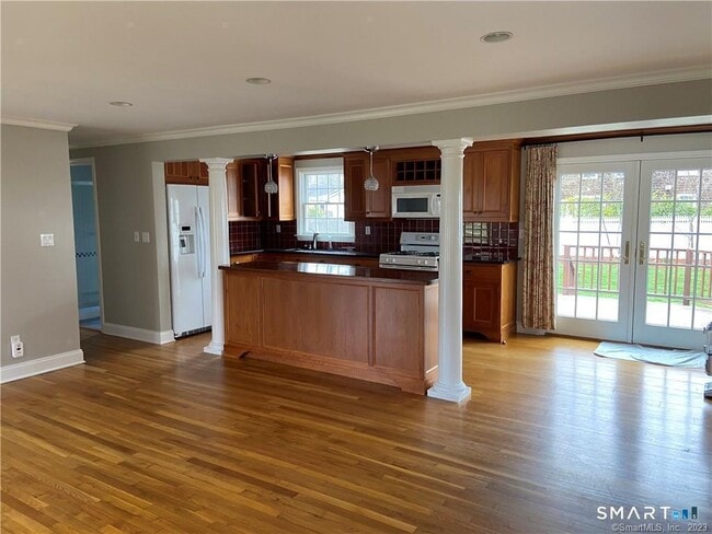 227 Partridge Ln