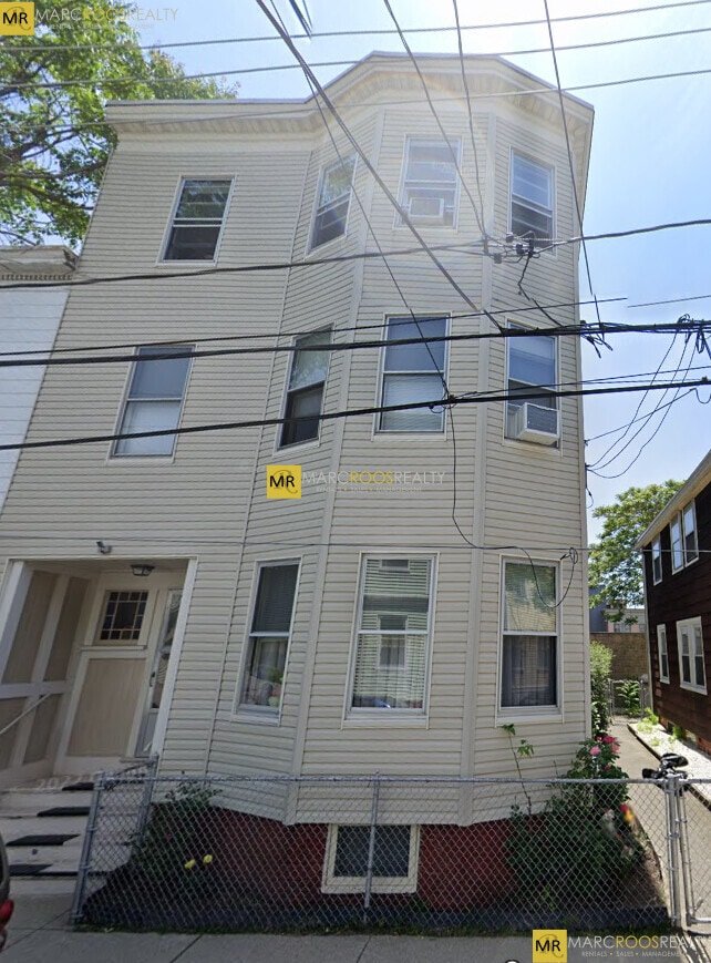 Photo - 38 Jefferson St Condo Unit 1