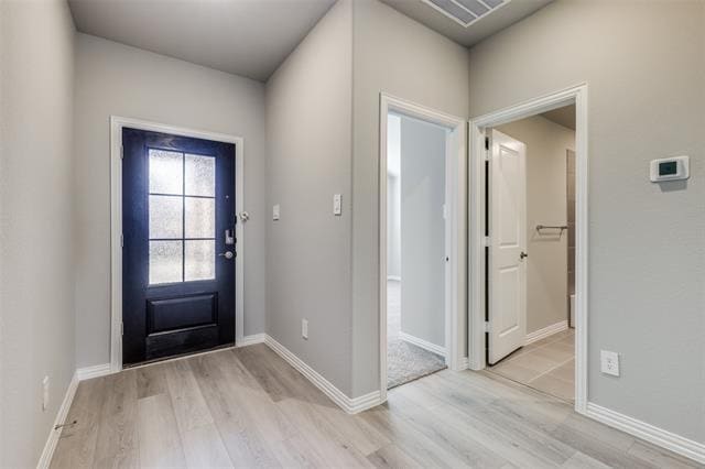 Photo - 5209 Meditation Dr