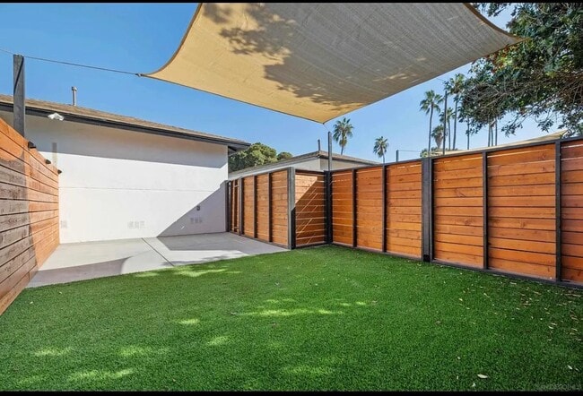 Photo - 1012 15th St