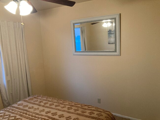 Photo - 8649 Orvieto Dr