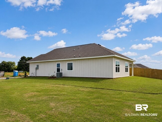 Photo - 21812 Aleutian Ave