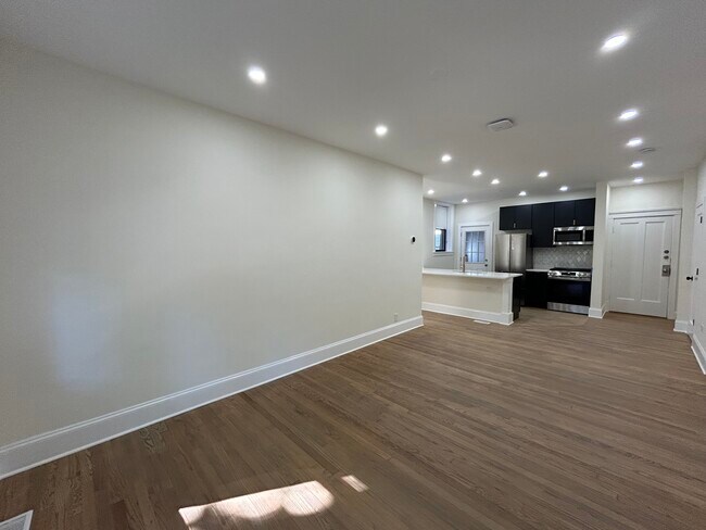 Photo - 4638 N Hamilton Ave Unit 36-1