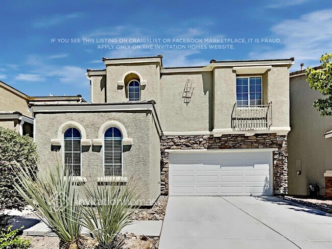 Building Photo - 4934 Scholl Canyon Ave