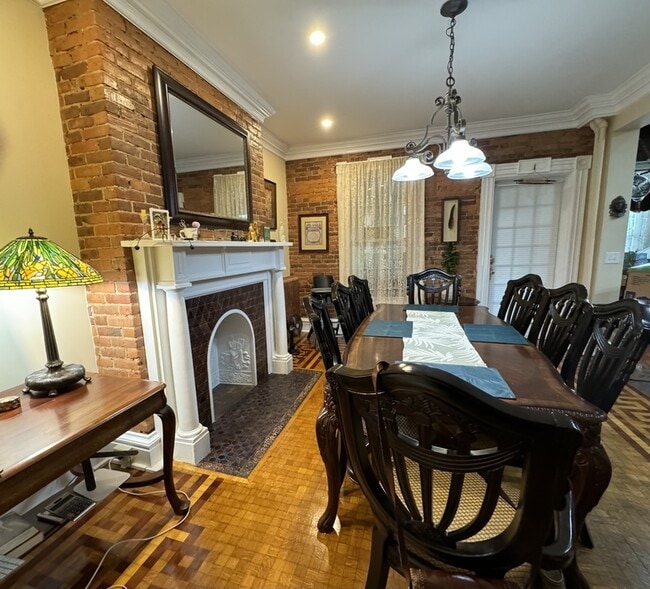 Photo - 172 Washington Ave