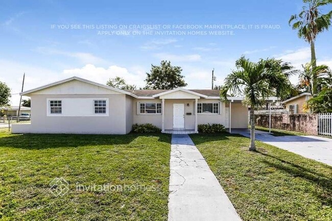 Photo - 330 NW 196th St House