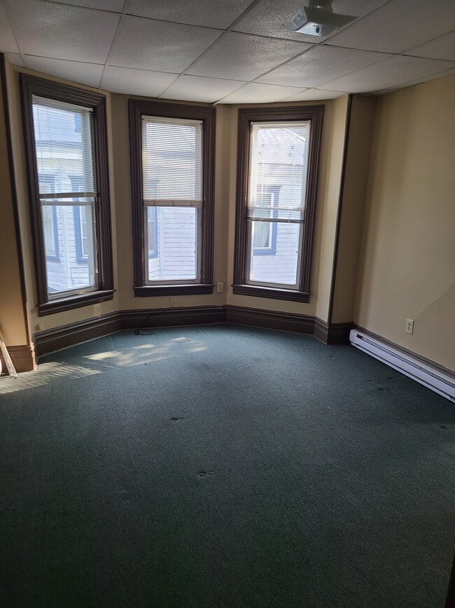 Photo - 1008-1 Lincoln Ave Unit 2