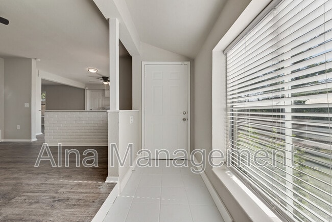 Photo - 1822 Roberts Cut Off Rd