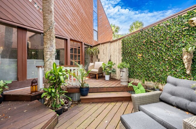 Photo - Chalet by the Sea SHORT OR LONG TERM RENTAL