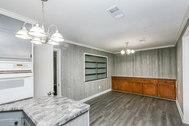 Photo - 226 Greer Dr