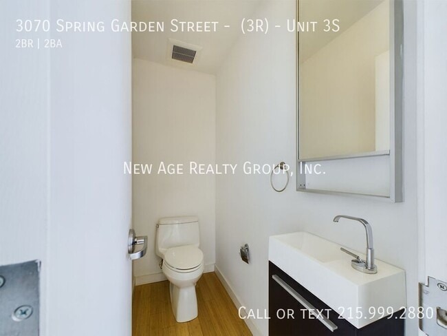 Photo - 3070 Spring Garden St Unidad 3S