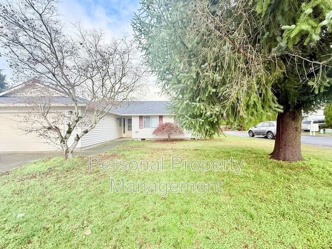 Photo - 17022 NE 21st St