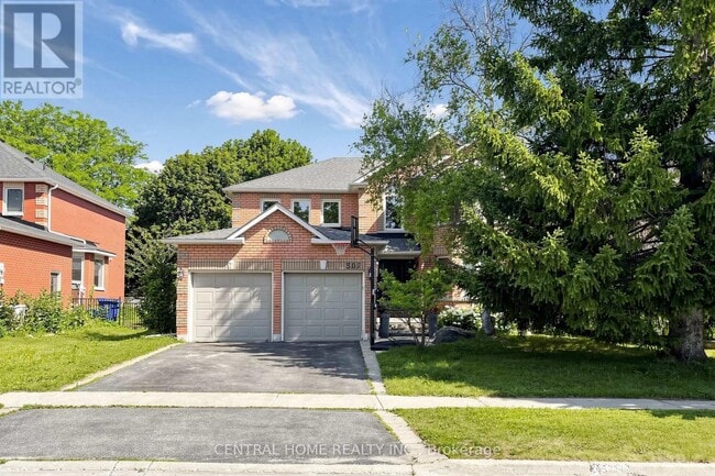 Photo - 307 Alex Doner Dr