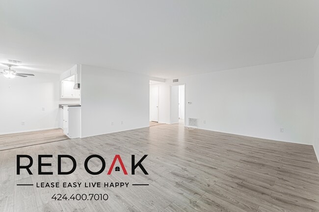 Photo - 4433 Colbath Ave Unidad 1