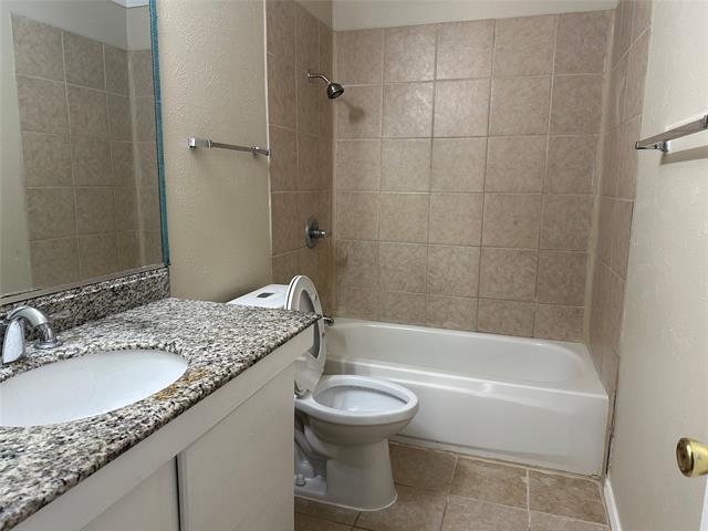 Photo - 1844 Stockton Trail