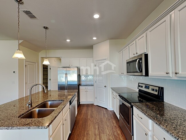 Photo - 522 Pointe Dr