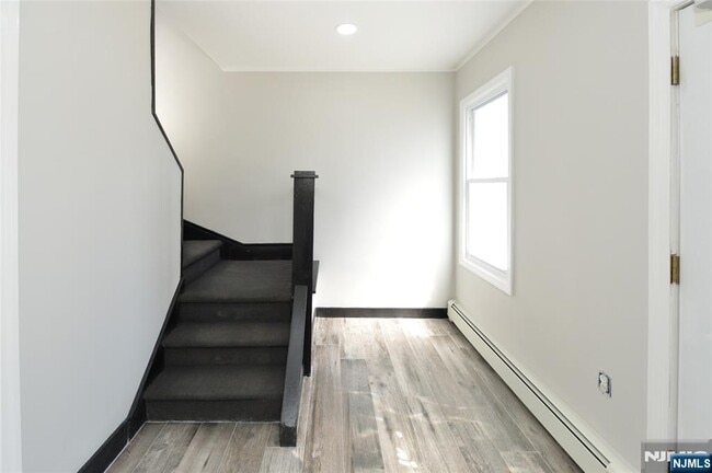 Photo - 142 Grand 2