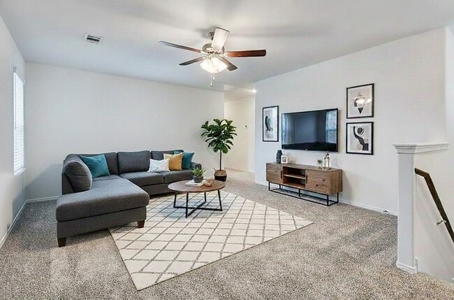 Photo - 5946 First Blush Dr