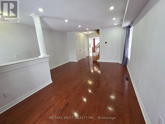 Photo - 89 Matthew Boyd Crescent