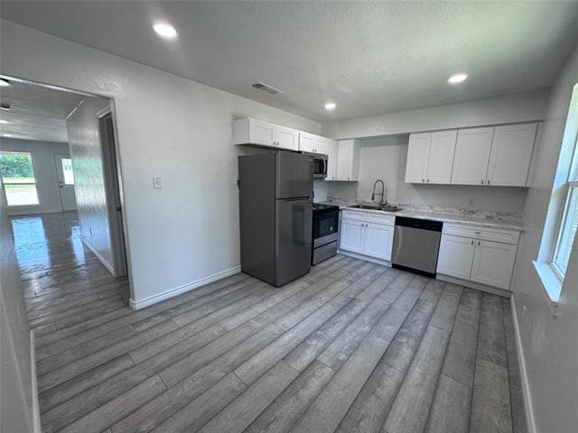 Photo - 7261 TX-276 Unidad 3