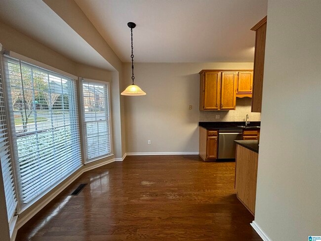 Photo - 241 Meadow Croft Cir