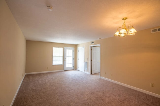 Photo - Timbers Edge