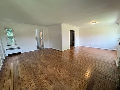 Photo - 2615 Ardmore Ave