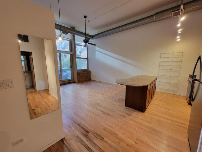 Photo - 417 S Jefferson St