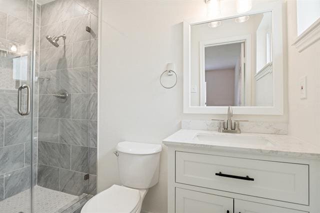 Photo - 109 Sunset Dr