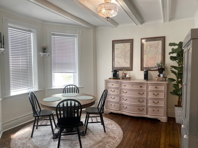 Photo - 3241 Walter Ave