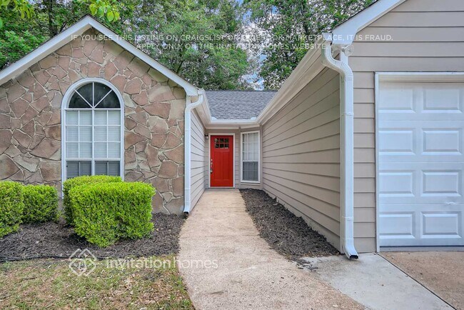 Photo - 7470 Hunters Ridge Dr