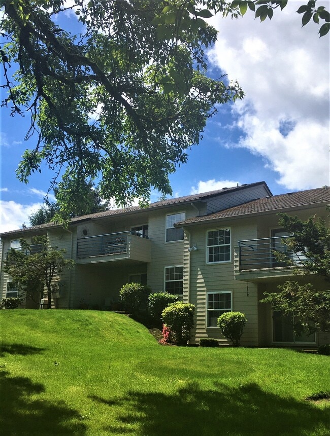 3645 NE 122nd Ave Unidad L-3645