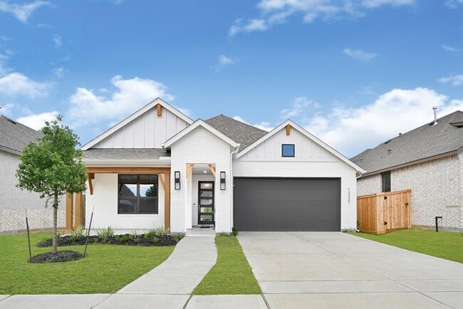Photo - 12331 Palmetto Dr House