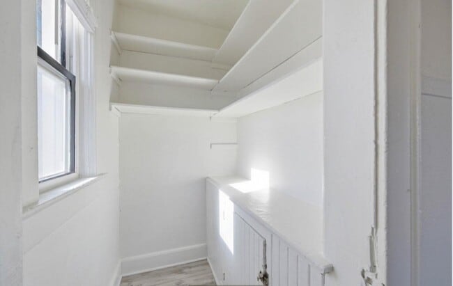 Photo - 3207 N 3rd St
