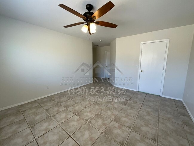 Photo - 16612 W Cottonwood St