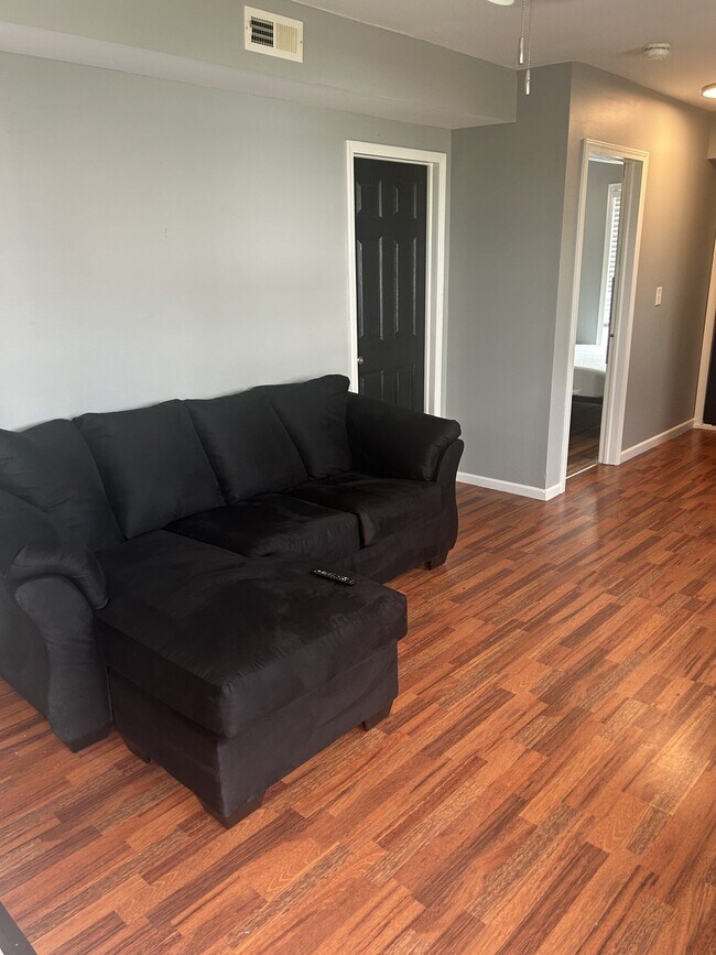 Photo - 204 Columbus Ave