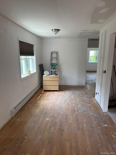 Photo - 61-40 173rd St