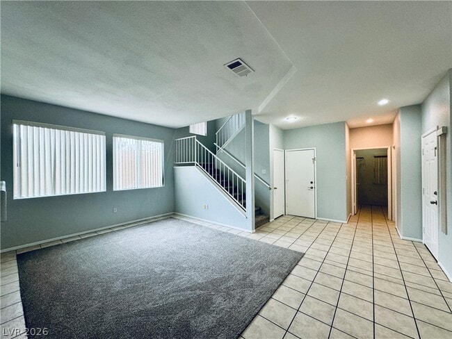 Photo - 2581 Silver Shadow Dr