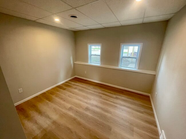 Photo - 258 Ripon Rd